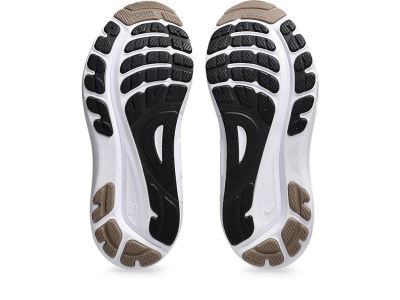 GEL-KAYANO 31