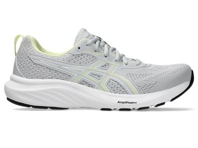 GEL-CONTEND 9