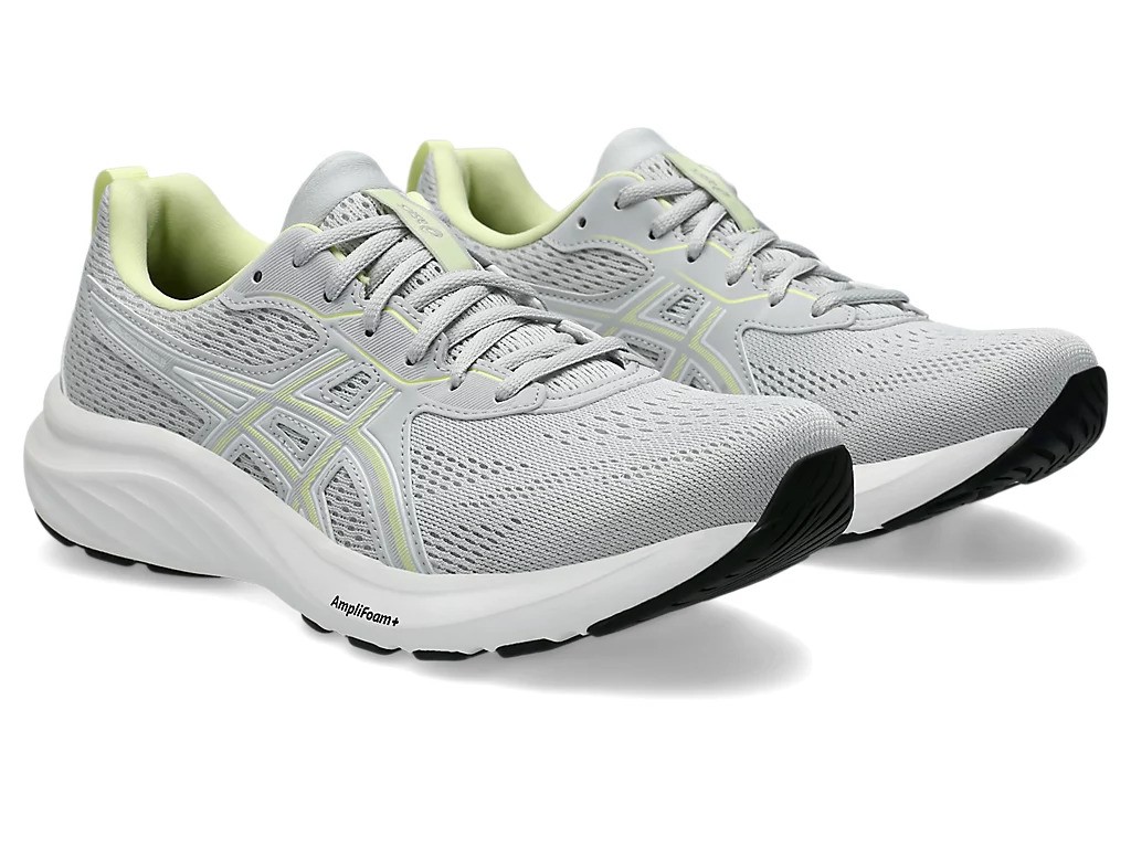 GEL-CONTEND 9