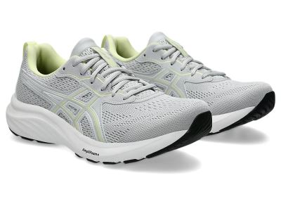 GEL-CONTEND 9