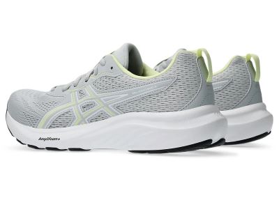 GEL-CONTEND 9