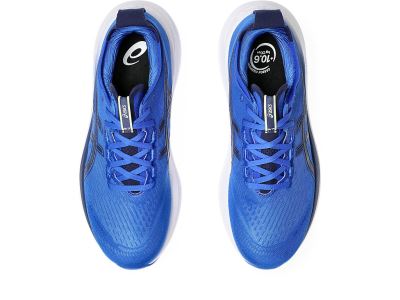 GEL-NIMBUS 27