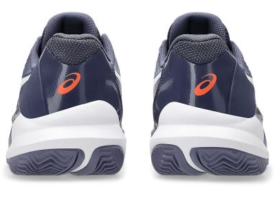 GEL-CHALLENGER 14 CLAY