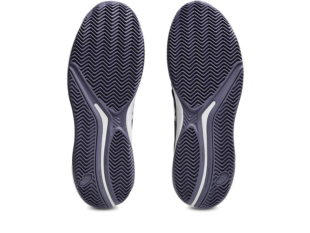 GEL-CHALLENGER 14 CLAY