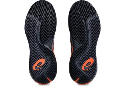 GEL-RESOLUTION X CLAY