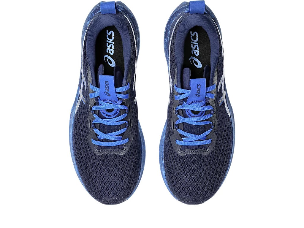 NOOSA TRI 16
