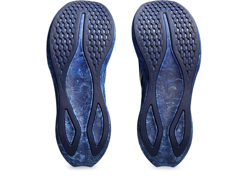 NOOSA TRI 16