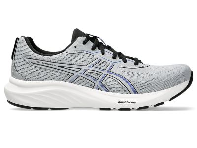 GEL-CONTEND 9