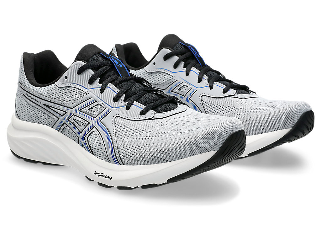 GEL-CONTEND 9