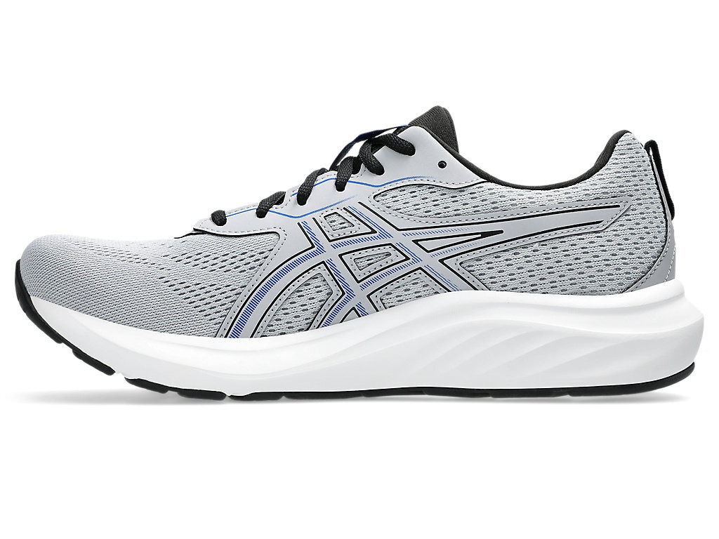 GEL-CONTEND 9
