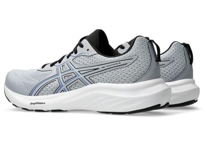 GEL-CONTEND 9
