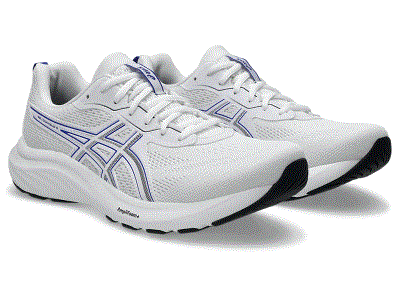 GEL-CONTEND 9