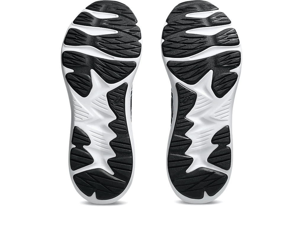 JOLT 5