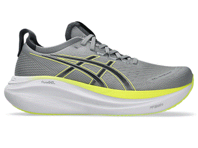 GEL-NIMBUS 27