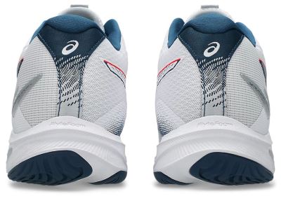 NETBURNER BALLISTIC FF MT 4