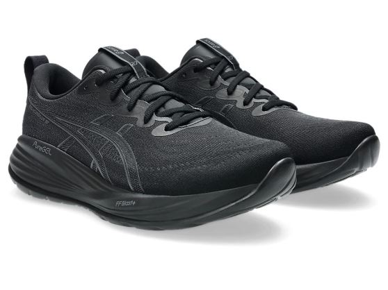 GEL-CUMULUS 27