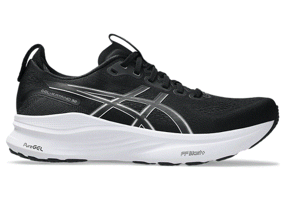 GEL-KAYANO 32