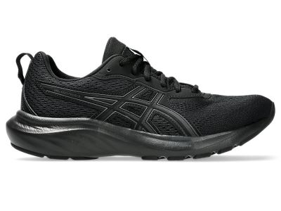 GEL-CONTEND 9