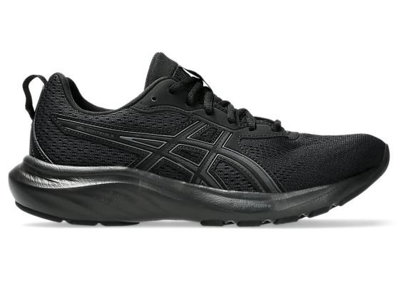 GEL-CONTEND 9