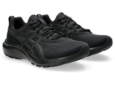 GEL-CONTEND 9