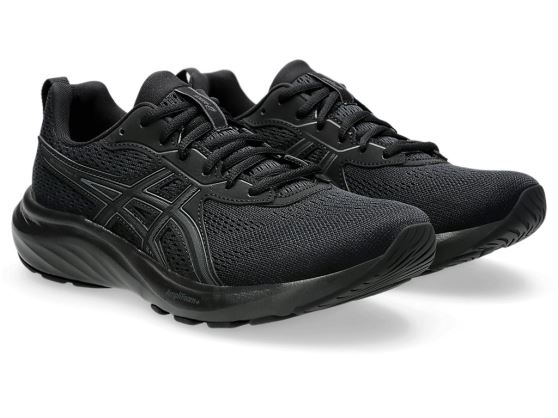 GEL-CONTEND 9