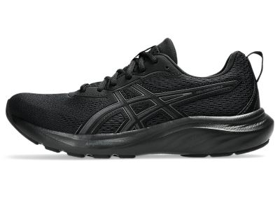 GEL-CONTEND 9