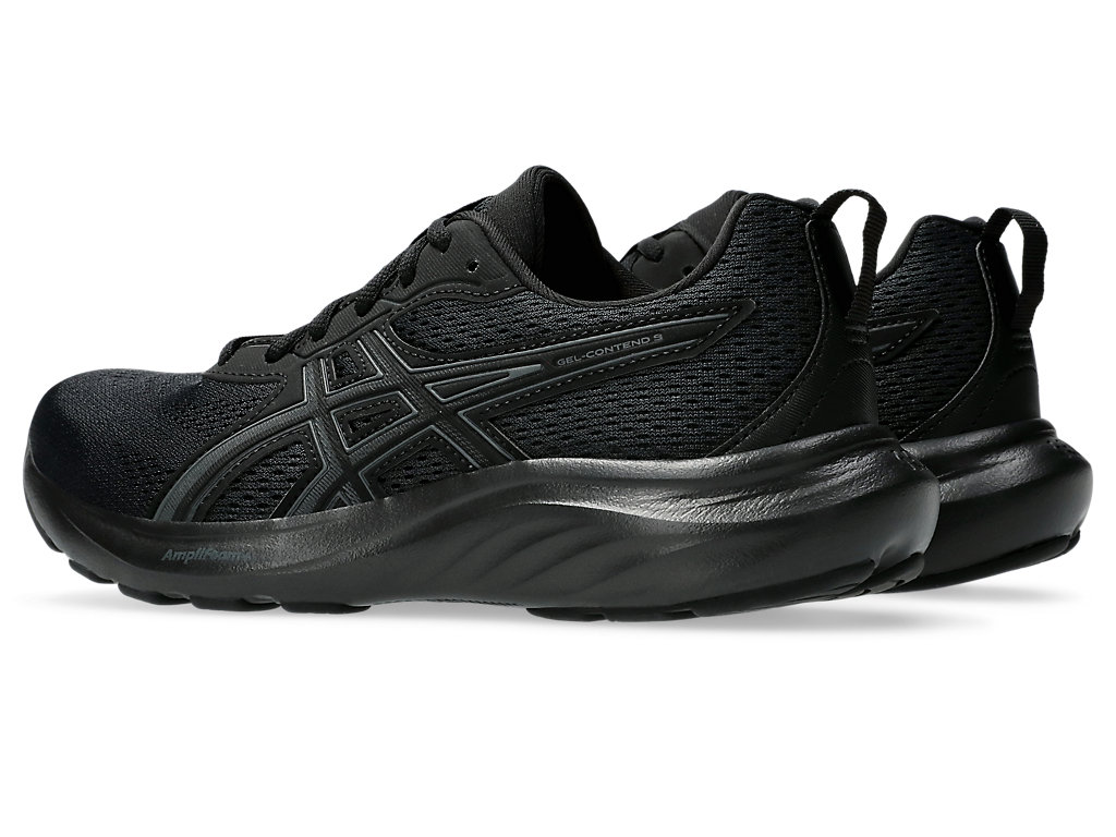GEL-CONTEND 9