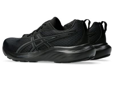 GEL-CONTEND 9