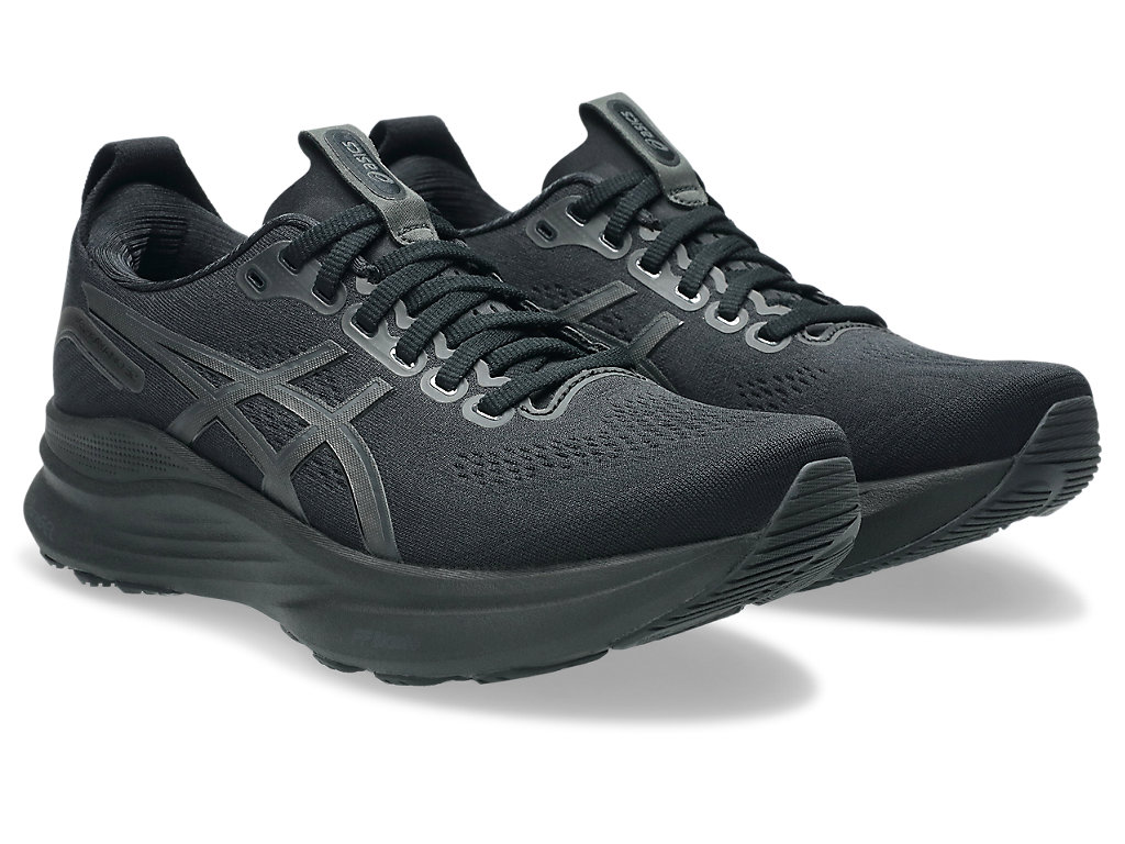GEL-KAYANO 32