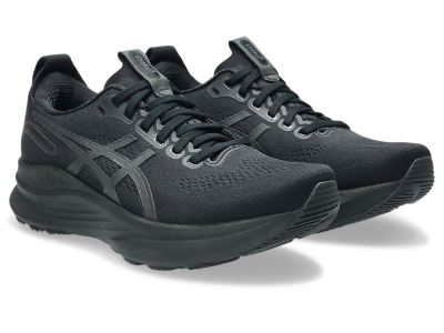 GEL-KAYANO 32