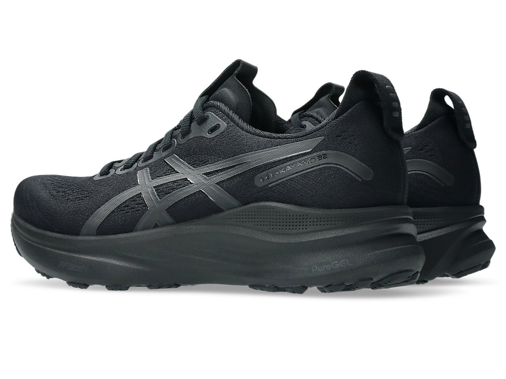 GEL-KAYANO 32