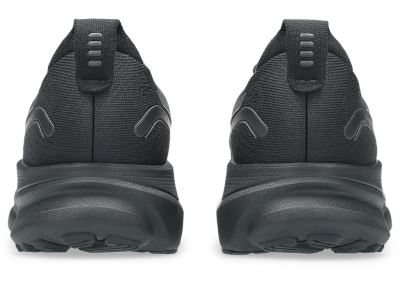 GEL-KAYANO 32