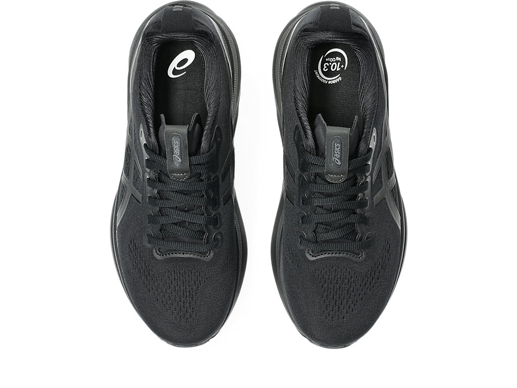 GEL-KAYANO 32