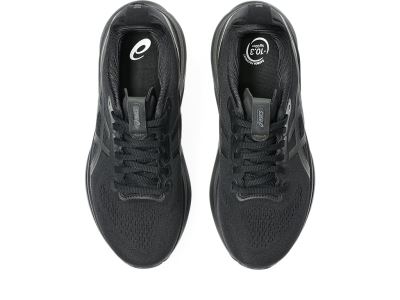 GEL-KAYANO 32