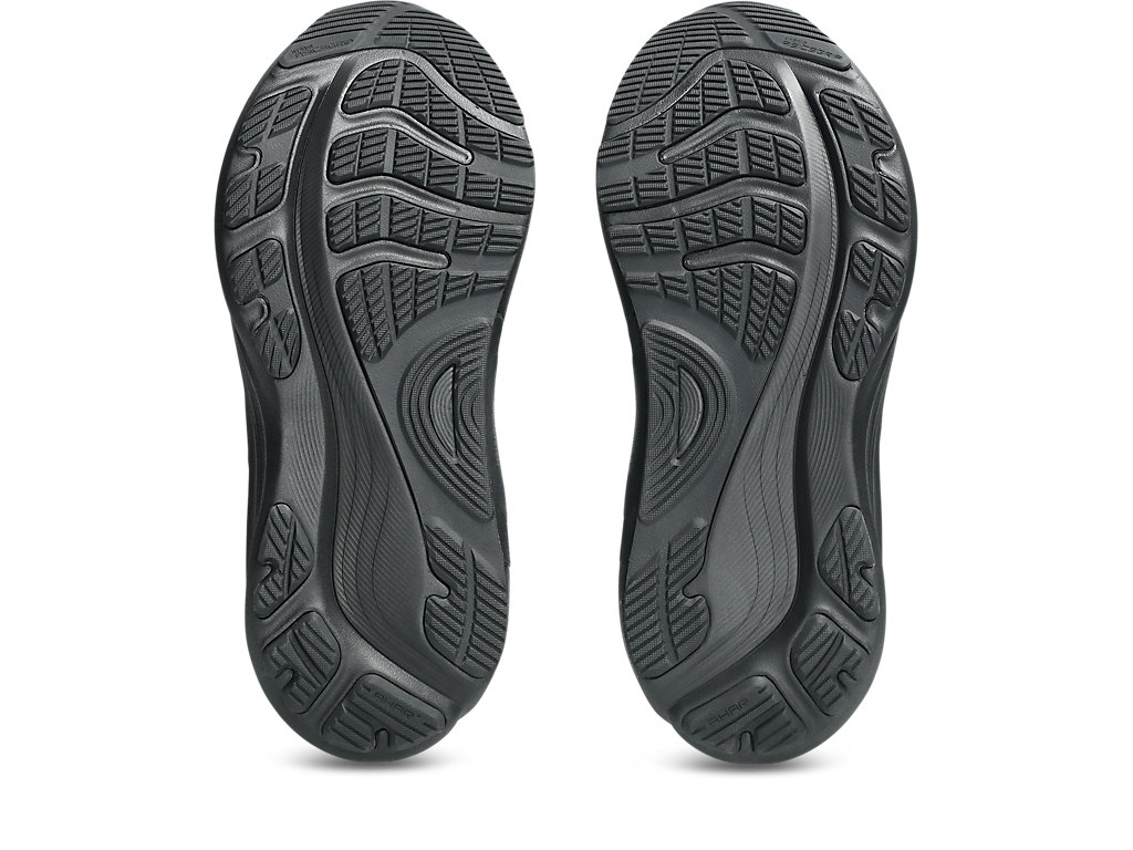 GEL-KAYANO 32