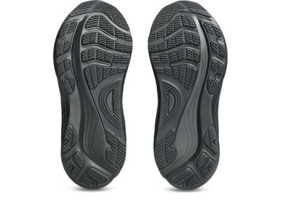 GEL-KAYANO 32