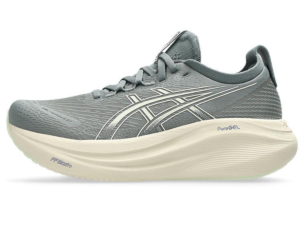 GEL-NIMBUS 27