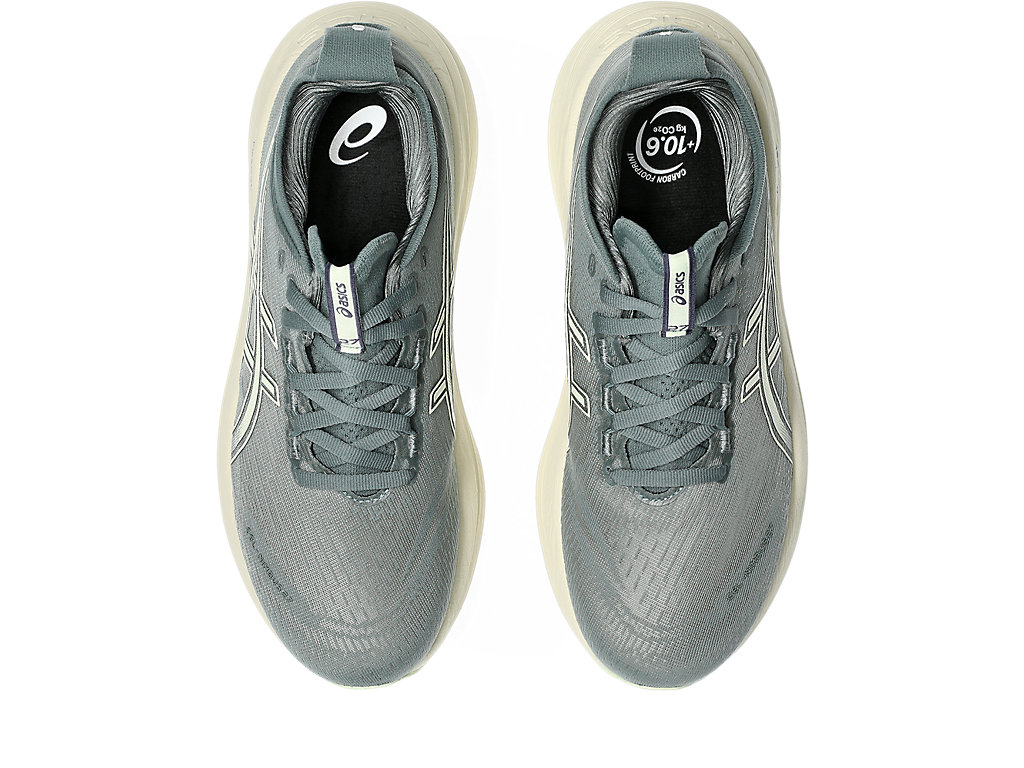 GEL-NIMBUS 27