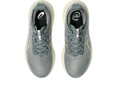 GEL-NIMBUS 27