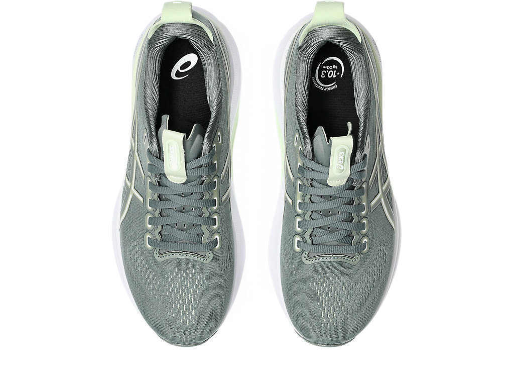 GEL-KAYANO 32