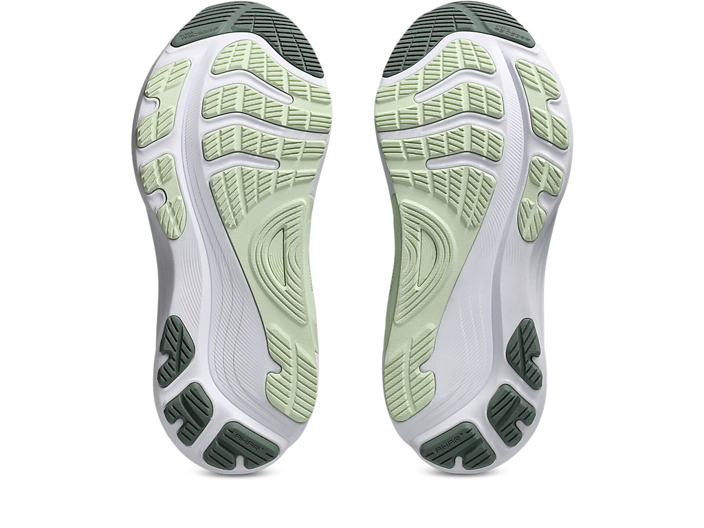 GEL-KAYANO 32