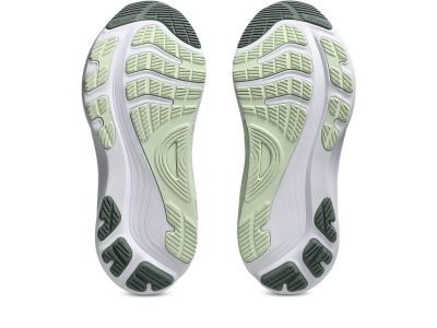 GEL-KAYANO 32