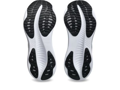 GEL-EXCITE 11