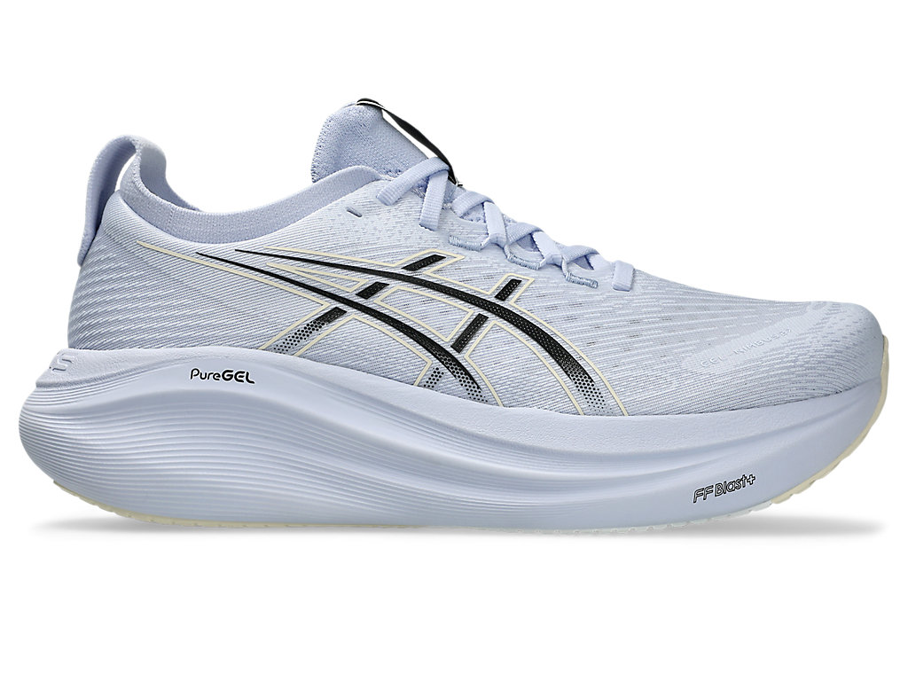 GEL-NIMBUS 27