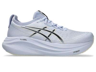 GEL-NIMBUS 27