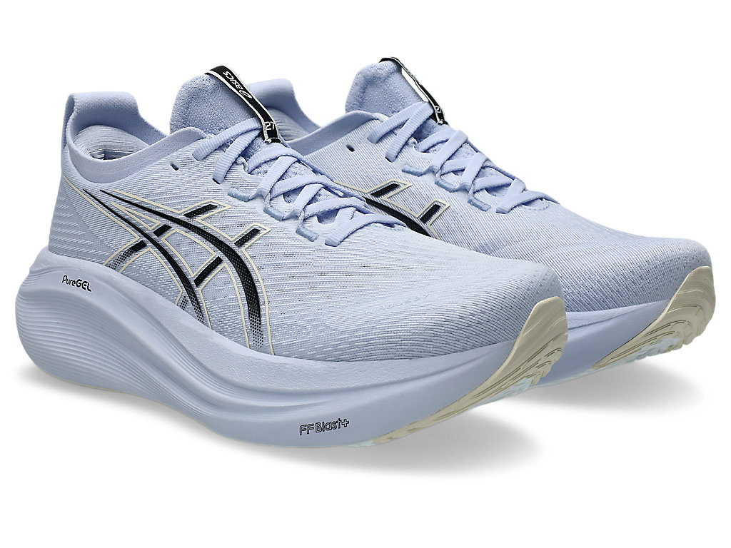 GEL-NIMBUS 27