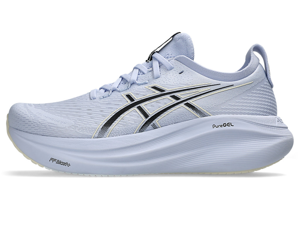 GEL-NIMBUS 27