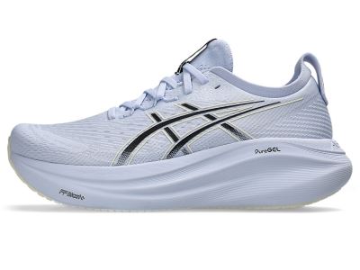 GEL-NIMBUS 27