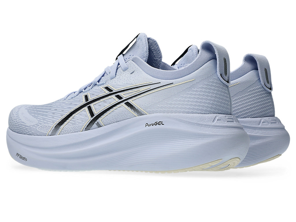 GEL-NIMBUS 27