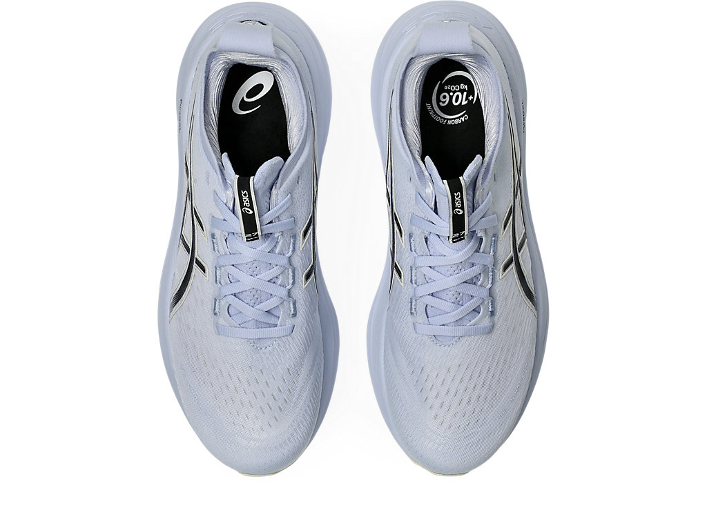 GEL-NIMBUS 27